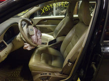 Load image into Gallery viewer, RADIO DISPLAY PANEL Volvo C70 S80 V70 XC70 07 08 09 10 11 - NW140476
