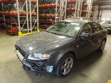 Load image into Gallery viewer, ABS PUMP Audi A4 S4 2006 06 - NW766
