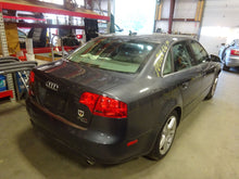 Load image into Gallery viewer, ABS PUMP Audi A4 S4 2006 06 - NW766
