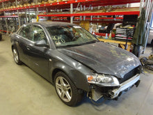 Load image into Gallery viewer, ABS PUMP Audi A4 S4 2006 06 - NW766
