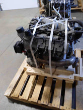Load image into Gallery viewer, Carrier Assembly Chrysler Crossfire 2004 - NW45702
