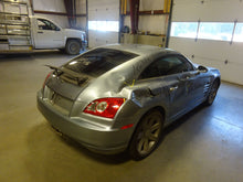 Load image into Gallery viewer, Carrier Assembly Chrysler Crossfire 2004 - NW45702

