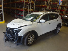 Load image into Gallery viewer, FRONT CV AXLE SHAFT Nissan Rogue 2014 14 2015 15 2016 16 Left - NW11481
