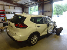 Load image into Gallery viewer, FRONT CV AXLE SHAFT Nissan Rogue 2014 14 2015 15 2016 16 Left - NW11481

