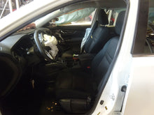 Load image into Gallery viewer, FRONT CV AXLE SHAFT Nissan Rogue 2014 14 2015 15 2016 16 Left - NW11481

