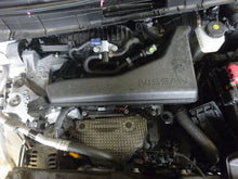 Load image into Gallery viewer, FRONT CV AXLE SHAFT Nissan Rogue 2014 14 2015 15 2016 16 Left - NW11481
