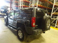 Load image into Gallery viewer, Computer Hummer H3 2008 - NW27228
