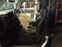 Load image into Gallery viewer, Computer Hummer H3 2008 - NW27228
