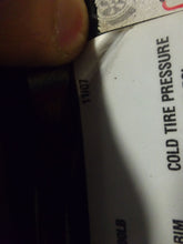 Load image into Gallery viewer, Computer Hummer H3 2008 - NW27228

