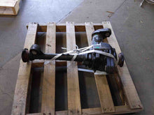 Load image into Gallery viewer, Display Screen Audi Q7 A6 S6 2005 05 2006 06 2007 07 2008 08 09 10 11 - NW340775
