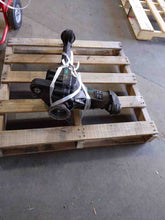 Load image into Gallery viewer, Display Screen Audi Q7 A6 S6 2005 05 2006 06 2007 07 2008 08 09 10 11 - NW340775
