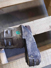 Load image into Gallery viewer, Display Screen Audi Q7 A6 S6 2005 05 2006 06 2007 07 2008 08 09 10 11 - NW340775
