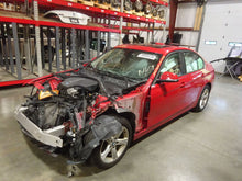 Load image into Gallery viewer, SIDE VIEW DOOR MIRROR 320i 328D 328i 330i 335i Active 3 13-18 Left - NW242871
