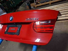 Load image into Gallery viewer, SIDE VIEW DOOR MIRROR 320i 328D 328i 330i 335i Active 3 13-18 Left - NW242871
