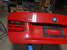Load image into Gallery viewer, SIDE VIEW DOOR MIRROR 320i 328D 328i 330i 335i Active 3 13-18 Left - NW242871
