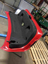 Load image into Gallery viewer, SIDE VIEW DOOR MIRROR 320i 328D 328i 330i 335i Active 3 13-18 Left - NW242871

