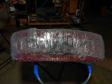 Load image into Gallery viewer, SIDE VIEW DOOR MIRROR 320i 328D 328i 330i 335i Active 3 13-18 Left - NW242871
