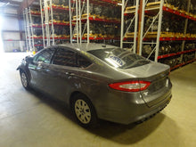 Load image into Gallery viewer, FRONT CV AXLE SHAFT Ford Fusion 13 14 15 16 17 18 19 20 Right - NW9007
