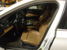 Load image into Gallery viewer, HEADLIGHT LAMP ASSEMBLY 740i 740il 750 HYBRID 750i 750il 09-12 Left - NW102685
