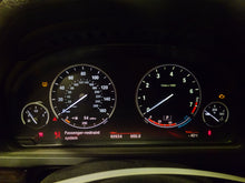 Load image into Gallery viewer, REAR AXLE SHAFT 550i Gt 650i 740i 740il 750 HYBRID 750i 09-19 AT Left - NW10758
