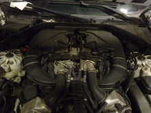 Load image into Gallery viewer, REAR AXLE SHAFT 550i Gt 650i 740i 740il 750 HYBRID 750i 09-19 AT Left - NW10758
