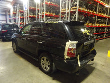 Load image into Gallery viewer, GRILLE Acura MDX 2004 04 2005 05 2006 06 - NW97994
