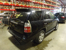 Load image into Gallery viewer, ECU ECM COMPUTER Acura MDX 2004 04 - NW307422
