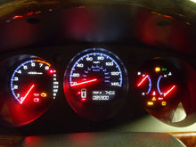 Load image into Gallery viewer, ECU ECM COMPUTER Acura MDX 2004 04 - NW307422
