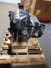 Load image into Gallery viewer, TRANSFER CASE Audi Q7 2007 07 2008 08 2009 09 2010 10 - NW176635
