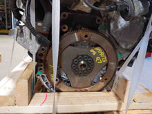 Load image into Gallery viewer, TRANSFER CASE Audi Q7 2007 07 2008 08 2009 09 2010 10 - NW176635
