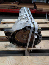 Load image into Gallery viewer, TRANSFER CASE Audi Q7 2007 07 2008 08 2009 09 2010 10 - NW176635
