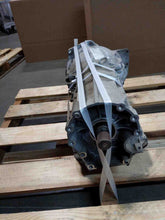 Load image into Gallery viewer, TRANSFER CASE Audi Q7 2007 07 2008 08 2009 09 2010 10 - NW176635

