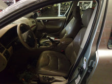 Load image into Gallery viewer, TRANSMISSION COMPUTER Volvo S60 V70 XC90 05 06 07 - NW39232
