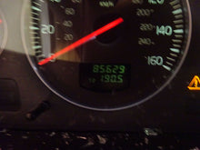 Load image into Gallery viewer, TRANSMISSION COMPUTER Volvo S60 V70 XC90 05 06 07 - NW39232
