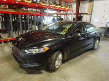 Load image into Gallery viewer, RADIO Ford Fusion 2013 13 2014 14 2015 15 - NW134922
