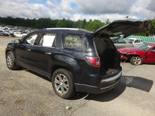 Load image into Gallery viewer, REAR AXLE SHAFT Enclave Traverse Acadia 12 13 14 15 16 17 Right - NW9093
