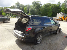 Load image into Gallery viewer, REAR AXLE SHAFT Enclave Traverse Acadia 12 13 14 15 16 17 Right - NW9093
