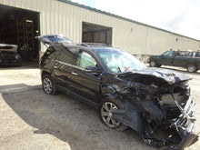 Load image into Gallery viewer, REAR AXLE SHAFT Enclave Traverse Acadia 12 13 14 15 16 17 Right - NW9093
