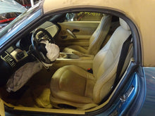 Load image into Gallery viewer, STEERING GEAR BMW Z4 03 04 05 06 07 08 - NW168744
