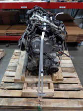 Load image into Gallery viewer, Fog Light Nissan Rogue Versa Cube FX35 M37 2006 06 2007 07 2008 08 2009 09 10 11 - NW82534
