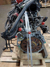 Load image into Gallery viewer, Fog Light Nissan Rogue Versa Cube FX35 M37 2006 06 2007 07 2008 08 2009 09 10 11 - NW82534
