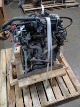 Load image into Gallery viewer, Fog Light Nissan Rogue Versa Cube FX35 M37 2006 06 2007 07 2008 08 2009 09 10 11 - NW82534
