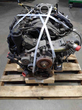 Load image into Gallery viewer, Fog Light Aspen Grand Cherokee Durango Dakota 2005 05 2006 06 07 08 09 10 - NW81588
