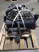Load image into Gallery viewer, Fog Light Aspen Grand Cherokee Durango Dakota 2005 05 2006 06 07 08 09 10 - NW81588
