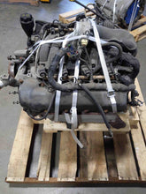 Load image into Gallery viewer, Fog Light Aspen Grand Cherokee Durango Dakota 2005 05 2006 06 07 08 09 10 - NW81588
