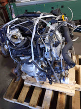 Load image into Gallery viewer, TRANSFER CASE Infiniti G37 G25 EX35 M56 2011 11 2012 12 2013 13 - NW176753
