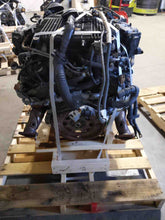 Load image into Gallery viewer, TRANSFER CASE Infiniti G37 G25 EX35 M56 2011 11 2012 12 2013 13 - NW176753
