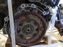 Load image into Gallery viewer, TRANSFER CASE Infiniti G37 G25 EX35 M56 2011 11 2012 12 2013 13 - NW176753
