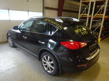 Load image into Gallery viewer, TRANSFER CASE Infiniti G37 G25 EX35 M56 2011 11 2012 12 2013 13 - NW176753
