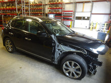 Load image into Gallery viewer, TRANSFER CASE Infiniti G37 G25 EX35 M56 2011 11 2012 12 2013 13 - NW176753
